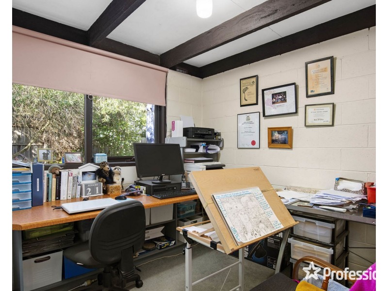 38 Killara Road, Coldstream VIC 3770