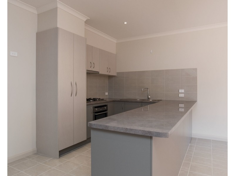 17 Gladstone Street, Lilydale VIC 3140