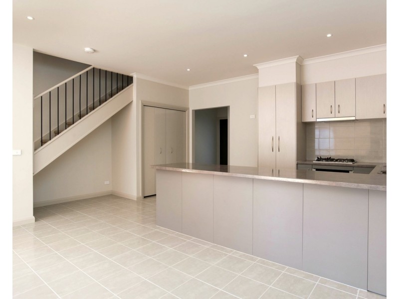 17 Gladstone Street, Lilydale VIC 3140