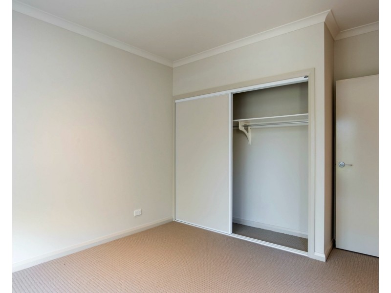 17 Gladstone Street, Lilydale VIC 3140