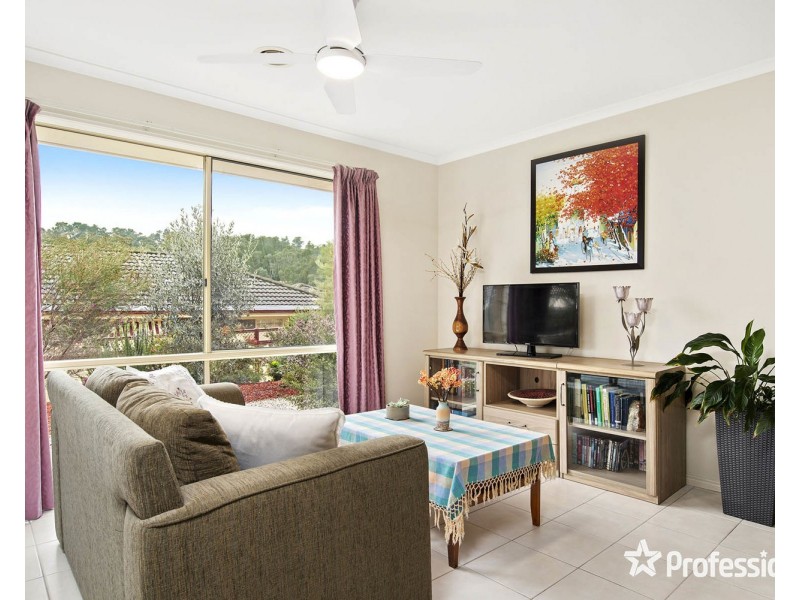 2/54 Bristol Crescent, Lilydale VIC 3140