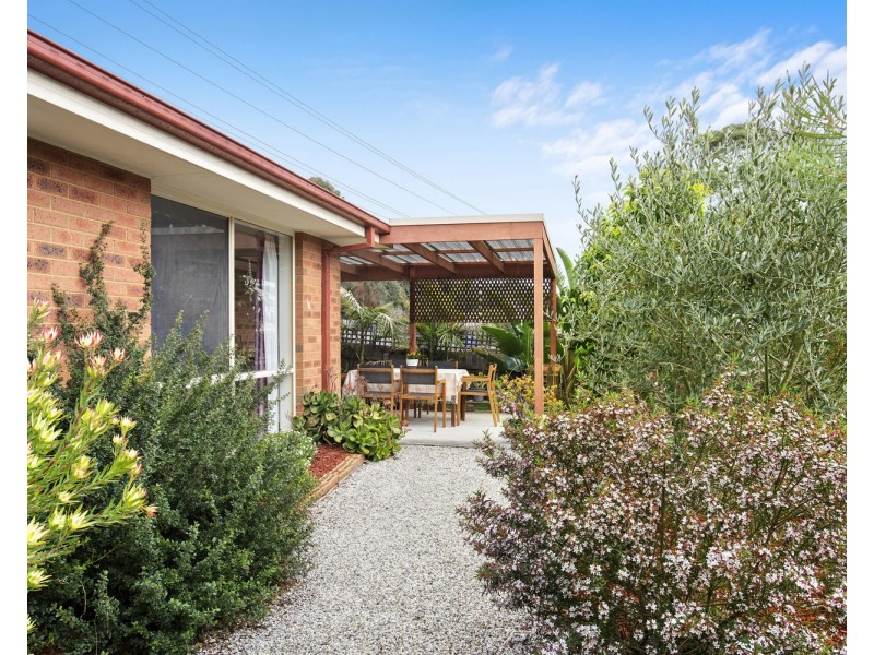 2/54 Bristol Crescent, Lilydale VIC 3140
