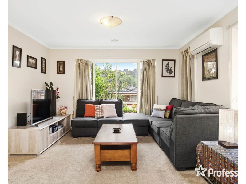 2/54 Bristol Crescent, Lilydale VIC 3140
