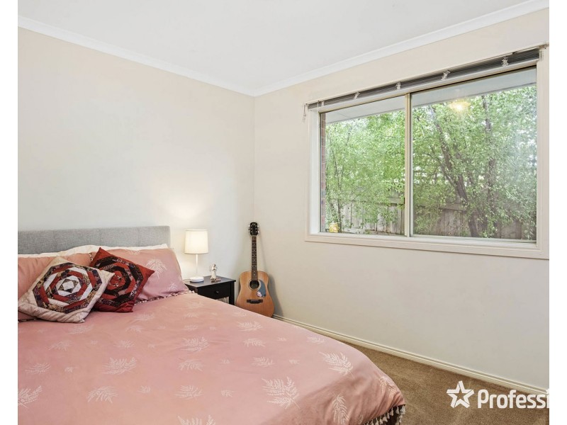 2/54 Bristol Crescent, Lilydale VIC 3140