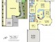 2/54 Bristol Crescent, Lilydale VIC 3140 Floorplan