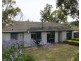 11 Weymar Crescent, Wandin North VIC 3139