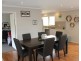 11 Weymar Crescent, Wandin North VIC 3139