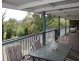 11 Weymar Crescent, Wandin North VIC 3139