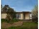 27 Switchback Road, Chirnside Park VIC 3116
