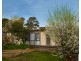 27 Switchback Road, Chirnside Park VIC 3116