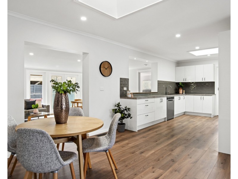 4 Hillside Court, Lilydale VIC 3140