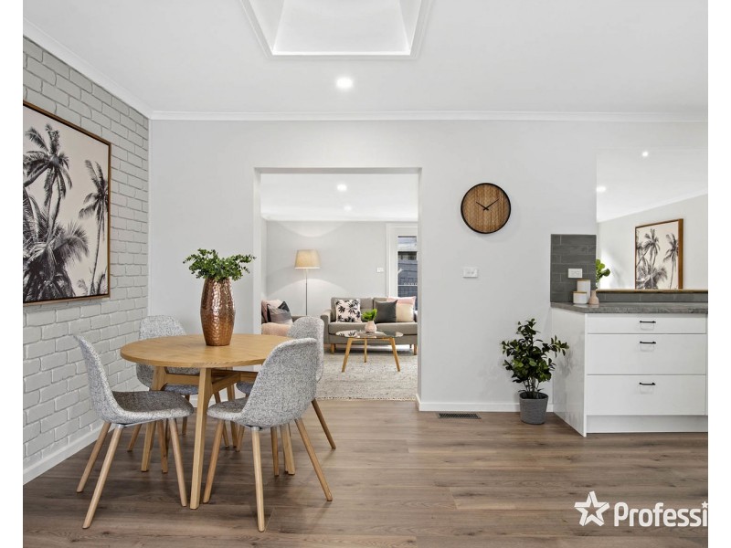 4 Hillside Court, Lilydale VIC 3140