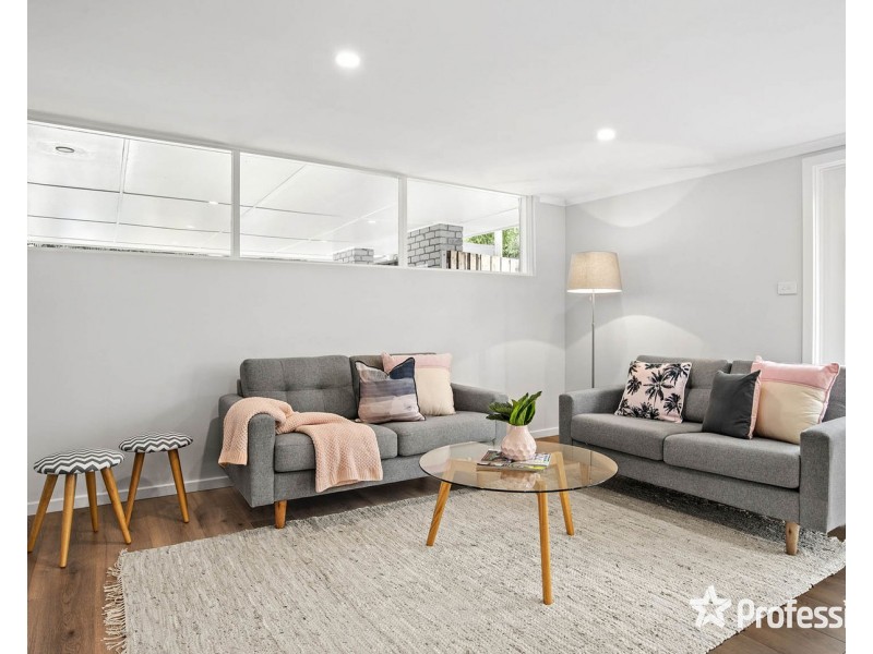 4 Hillside Court, Lilydale VIC 3140