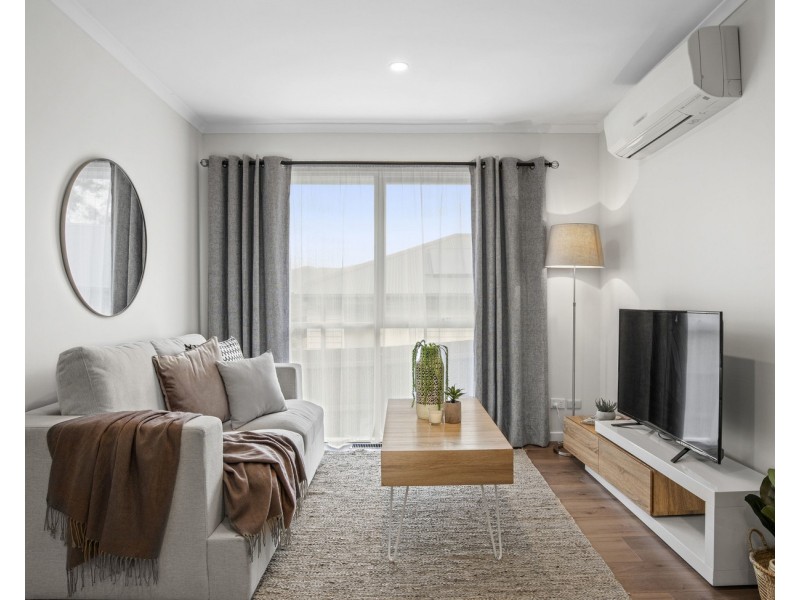 4 Hillside Court, Lilydale VIC 3140