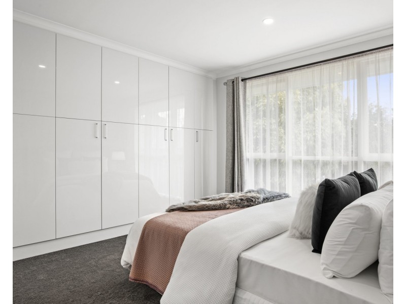 4 Hillside Court, Lilydale VIC 3140