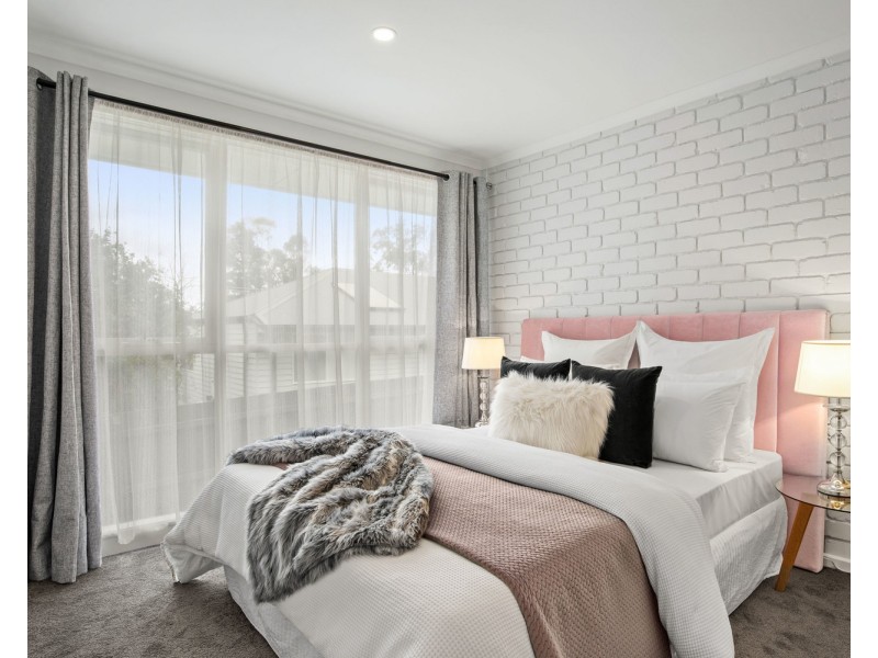 4 Hillside Court, Lilydale VIC 3140