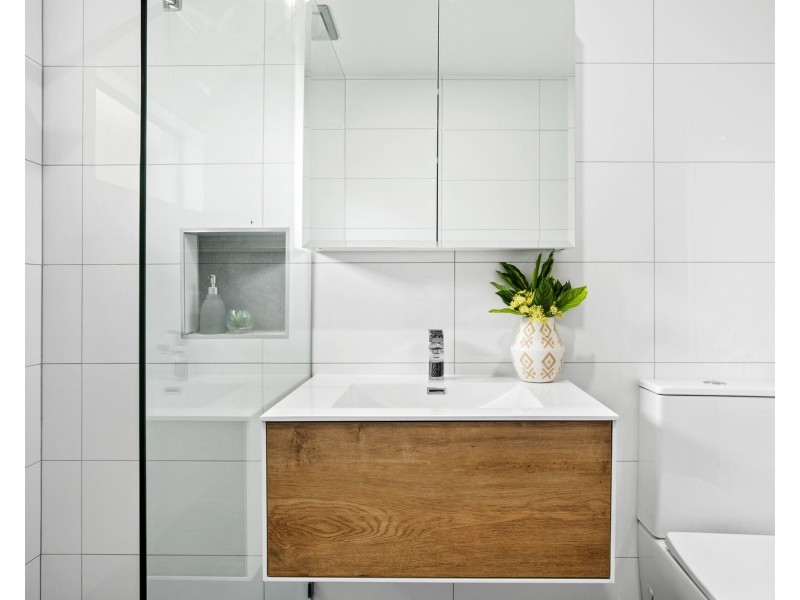 4 Hillside Court, Lilydale VIC 3140