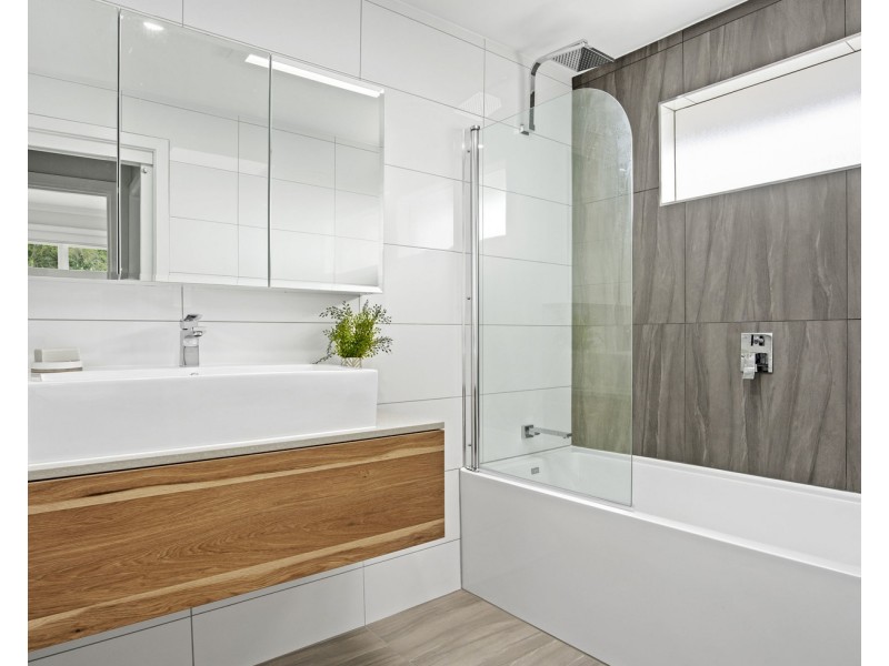 4 Hillside Court, Lilydale VIC 3140