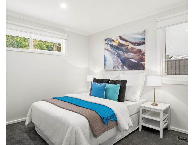 4 Hillside Court, Lilydale VIC 3140