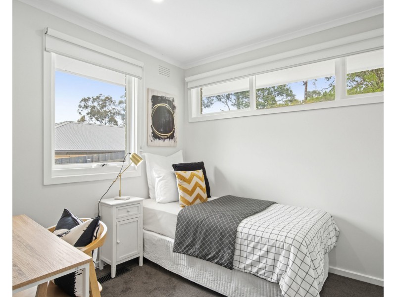 4 Hillside Court, Lilydale VIC 3140