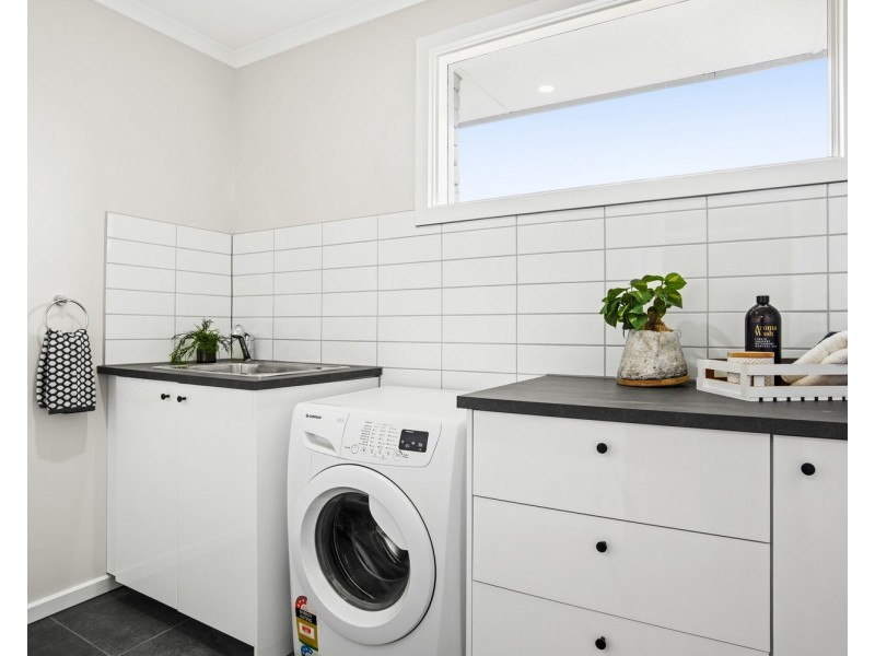 4 Hillside Court, Lilydale VIC 3140