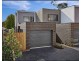 1 De Martini Place, Mooroolbark VIC 3138