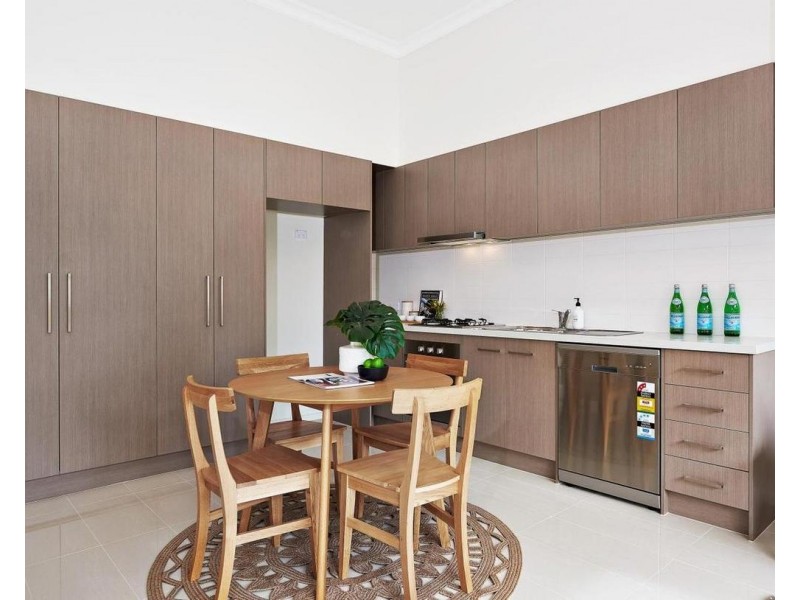 1 De Martini Place, Mooroolbark VIC 3138
