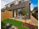 1 De Martini Place, Mooroolbark VIC 3138