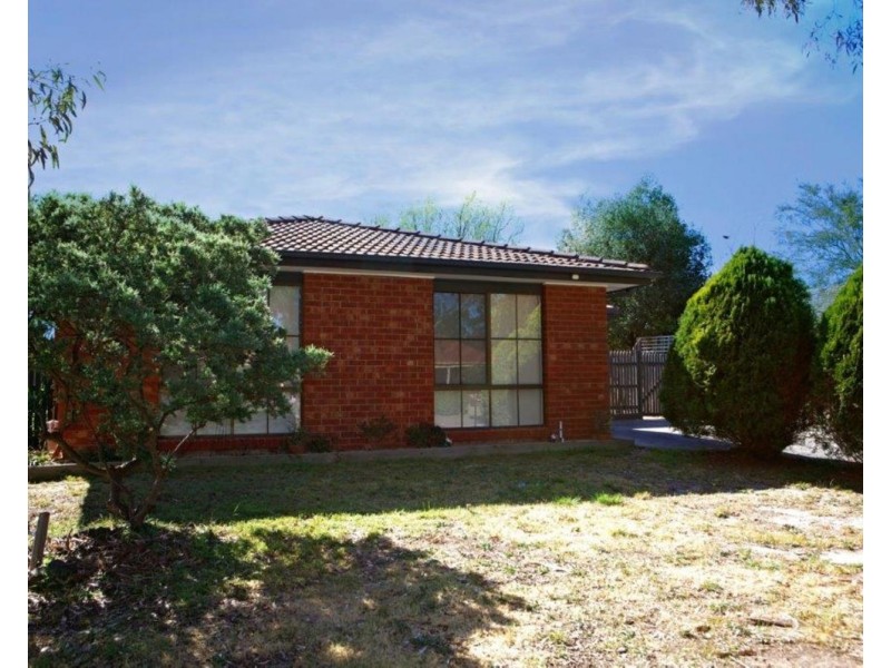 3 Valley Court, Croydon South VIC 3136