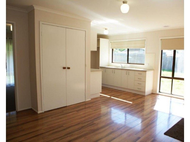 3 Valley Court, Croydon South VIC 3136