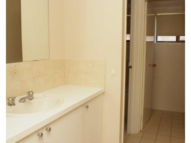 3 Valley Court, Croydon South VIC 3136