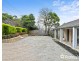 11 Sheldon Avenue, Mooroolbark VIC 3138