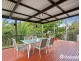 11 Sheldon Avenue, Mooroolbark VIC 3138