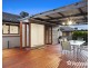 11 Sheldon Avenue, Mooroolbark VIC 3138