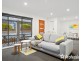 11 Sheldon Avenue, Mooroolbark VIC 3138