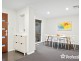 11 Sheldon Avenue, Mooroolbark VIC 3138