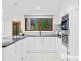 11 Sheldon Avenue, Mooroolbark VIC 3138
