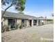 11 Sheldon Avenue, Mooroolbark VIC 3138