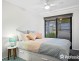 11 Sheldon Avenue, Mooroolbark VIC 3138