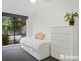 11 Sheldon Avenue, Mooroolbark VIC 3138