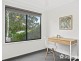 11 Sheldon Avenue, Mooroolbark VIC 3138