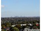 404/632-640 Doncaster Road, Doncaster VIC 3108