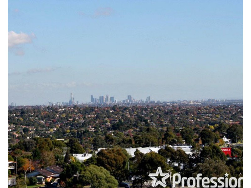 404/632-640 Doncaster Road, Doncaster VIC 3108