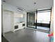 404/632-640 Doncaster Road, Doncaster VIC 3108