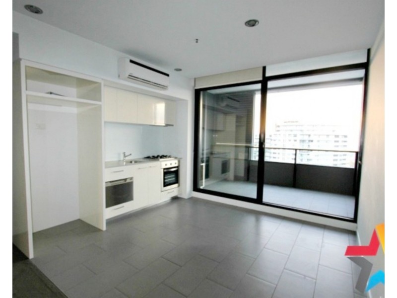 404/632-640 Doncaster Road, Doncaster VIC 3108