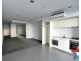 404/632-640 Doncaster Road, Doncaster VIC 3108