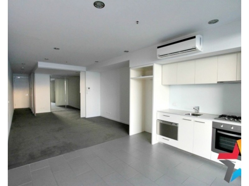 404/632-640 Doncaster Road, Doncaster VIC 3108