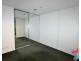 404/632-640 Doncaster Road, Doncaster VIC 3108