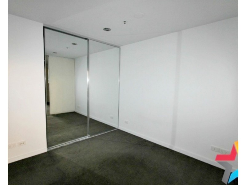 404/632-640 Doncaster Road, Doncaster VIC 3108