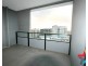 404/632-640 Doncaster Road, Doncaster VIC 3108